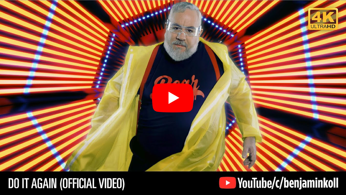 Video Play Video