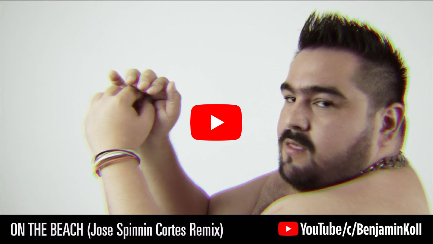 Video Play Video