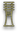 Djed
