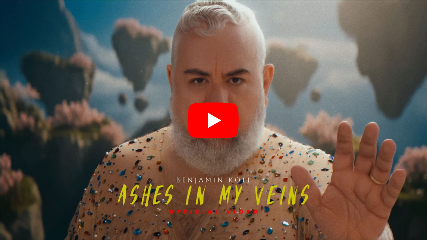 Video Play Video