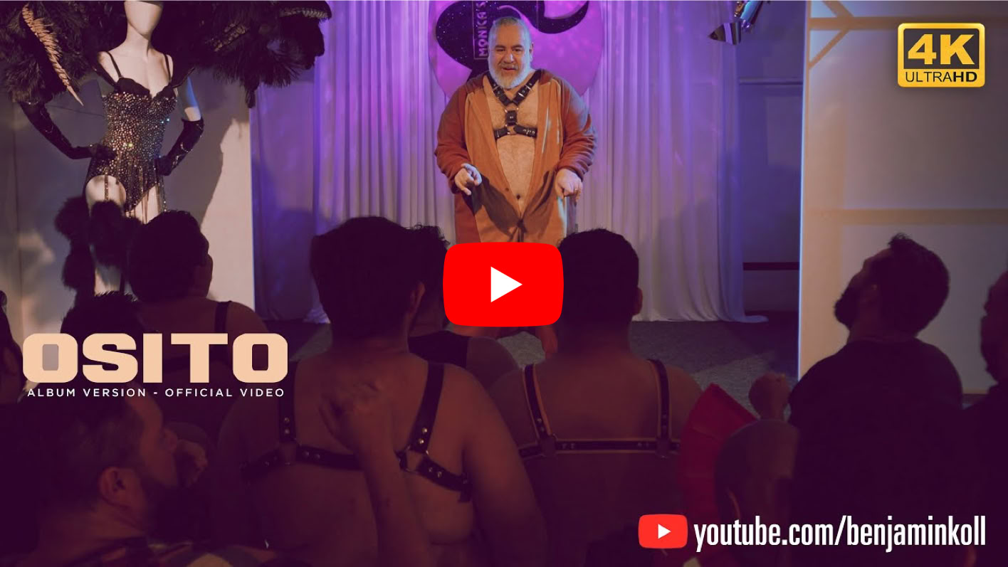 Video Play Video