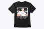 Zen as F T Shirt