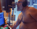 Benjamin Koll recording