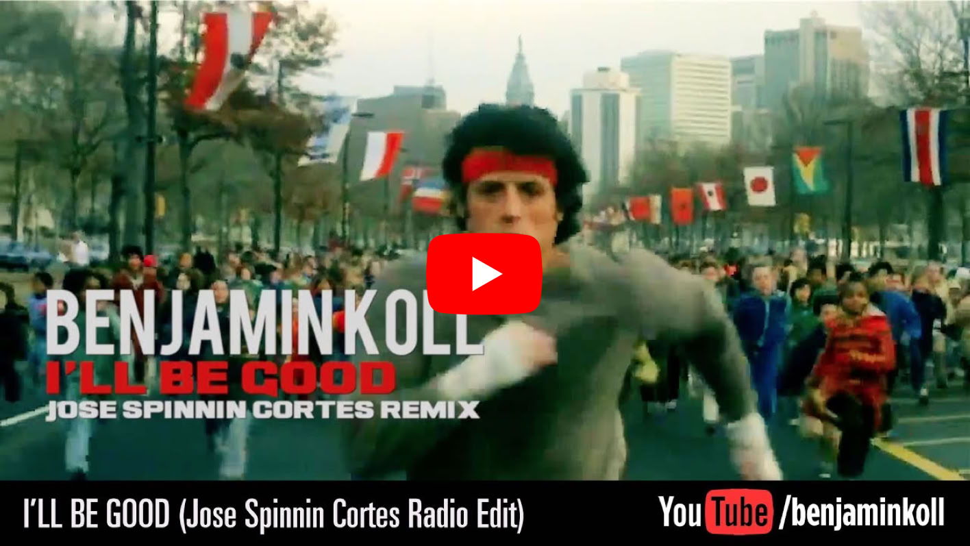 Video Play Video