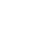 Listen to Benajmin Koll