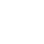 Film
