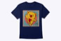 Osito Remixes T Shirt
