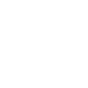 Limited Edition CD Shop