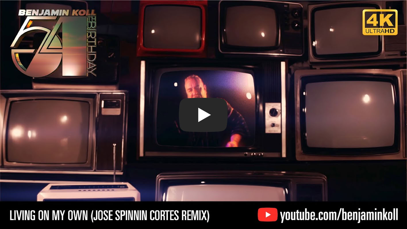 Video Play Video